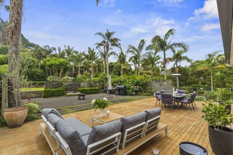 Photo of property in 51 Hawken Road, Maunu, Whangarei, 0179