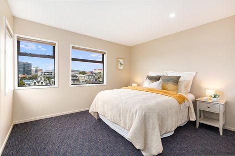 Photo of property in 159 Grant Road, Thorndon, Wellington, 6011