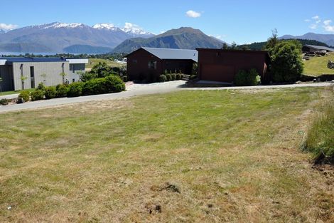 Photo of property in 17 Bovett Place, Wanaka, 9305