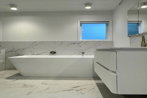 Photo of property in 60 Hurndall Street East, Maungaturoto, 0520