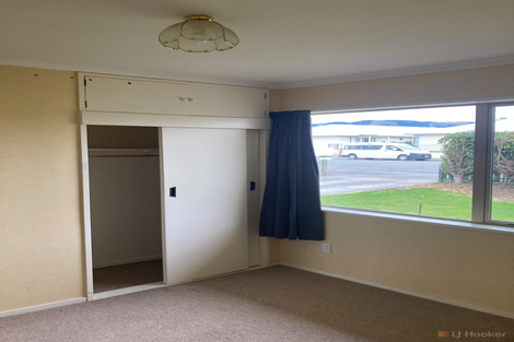 Photo of property in 7 Innes Street, Waimate, 7924