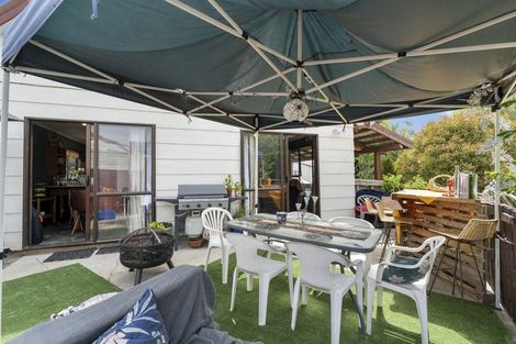 Photo of property in 4 Leask Street, Omakau, 9376