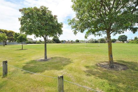 Photo of property in 43 Nottingham Avenue, Halswell, Christchurch, 8025