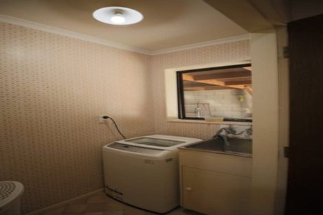 Photo of property in 3/59 Ward Street, Wallaceville, Upper Hutt, 5018