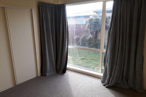 Photo of property in 21/13 Sylvan Street, Hillmorton, Christchurch, 8024