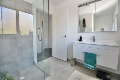 Photo of property in Ashmore Park, Ashmore Park Road, Carterton, 5713