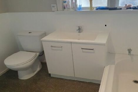 Photo of property in 61 Collins Street, Hawera, 4610