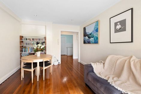 Photo of property in 8/73c Carlton Gore Road, Newmarket, Auckland, 1023