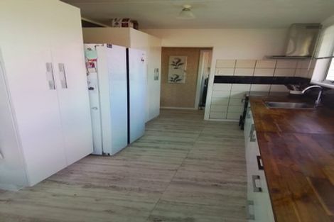 Photo of property in 52 Miro Street, Manunui, Taumarunui, 3924