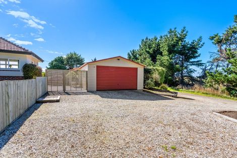 Photo of property in 174 Thorburn Road, Waikouaiti, 9472