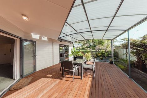 Photo of property in 338a Main Sh25 Road, Tairua, 3508