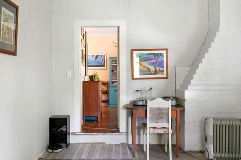 Photo of property in 477 Wainui Road, Kaiti, Gisborne, 4010