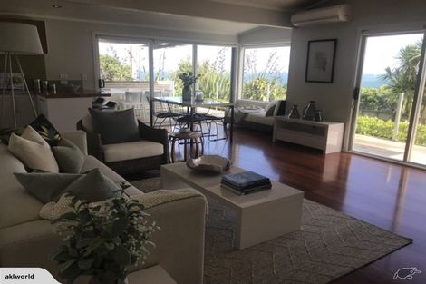 Photo of property in 60 Waitea Road, Muriwai, Waimauku, 0881