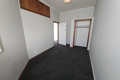 Photo of property in 62 Nelson Street, Petone, Lower Hutt, 5012