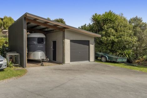 Photo of property in 698f Whakamarama Road, Whakamarama, Tauranga, 3179