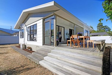 Photo of property in 228 Nayland Road, Stoke, Nelson, 7011