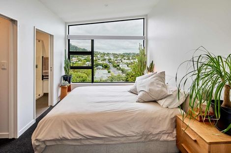 Photo of property in 8/38 Bankot Crescent, Ngaio, Wellington, 6035