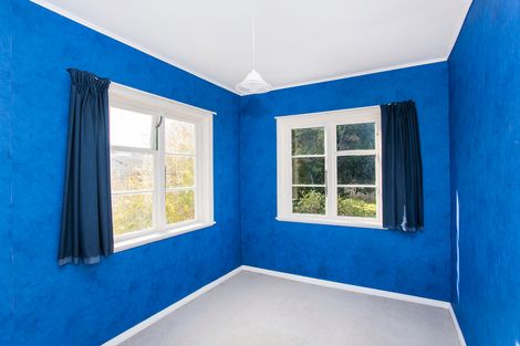 Photo of property in 14 Centennial Crescent, Te Hapara, Gisborne, 4010