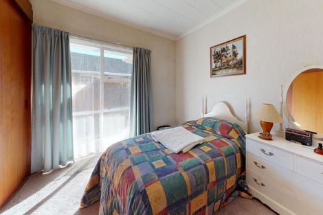 Photo of property in 42a Queens Drive, Allenton, Ashburton, 7700