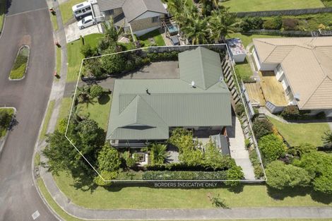 Photo of property in 2 Thornlea Drive, Welcome Bay, Tauranga, 3112