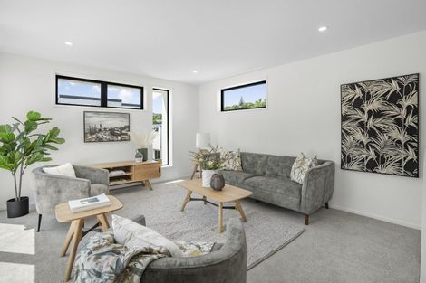 Photo of property in 2 Pascoe Avenue, Paremata, Porirua, 5026