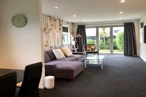 Photo of property in 50 Caulfield Avenue, Halswell, Christchurch, 8025