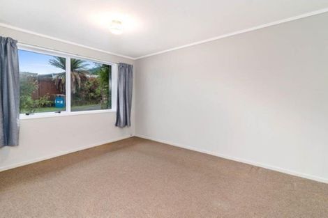 Photo of property in 39a Joanne Crescent, Pukehangi, Rotorua, 3015