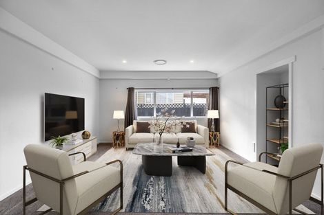 Photo of property in 26 Coronation Street, Strathern, Invercargill, 9812