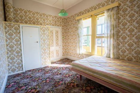 Photo of property in 35 Wyndham Street, Carterton, 5713