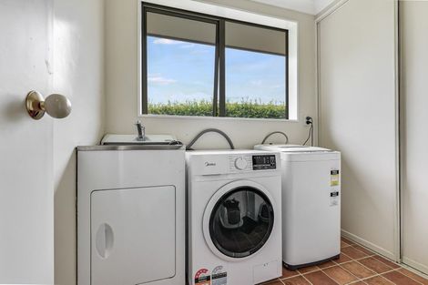 Photo of property in 18 Glen Cree Avenue, Rototuna, Hamilton, 3210