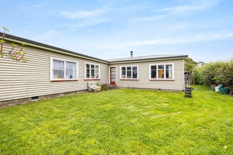 Photo of property in 194a Carters Road, Amberley, 7410