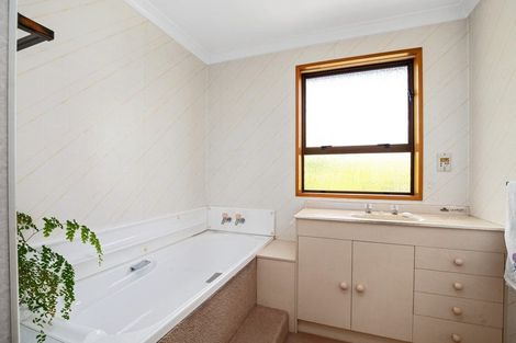 Photo of property in 78 Fache Street, Clyde, 9330