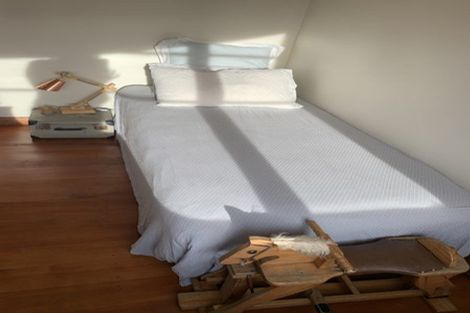 Photo of property in 63 Ranui Terrace, Tawa, Wellington, 5028