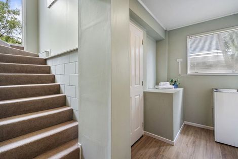 Photo of property in 5 Fallow Street, Browns Bay, Auckland, 0630