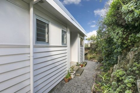 Photo of property in 77a Miramar North Road, Miramar, Wellington, 6022