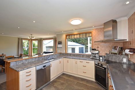 Photo of property in 266 Yarrow Street, Richmond, Invercargill, 9810