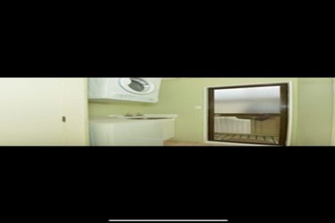 Photo of property in 106a Tauroa Street, Raumanga, Whangarei, 0110