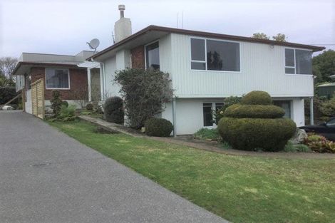 Photo of property in 50 Grange Road, Otumoetai, Tauranga, 3110