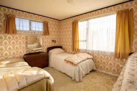 Photo of property in 94 Fache Street, Clyde, 9330