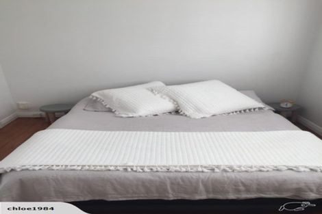 Photo of property in 23 Beatty Street, Otahuhu, Auckland, 1062