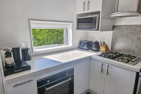 Photo of property in 31a Mudie Street, Alicetown, Lower Hutt, 5010