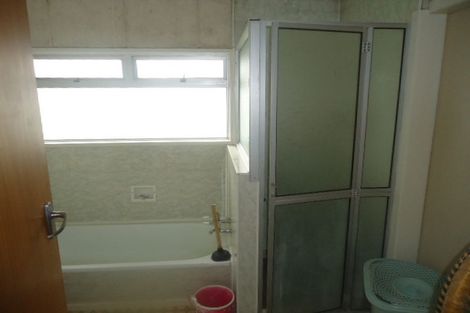 Photo of property in 111 Arapuni Street, Putaruru, 3411