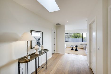 Photo of property in 24a Duart Road, Havelock North, 4130