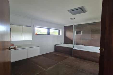 Photo of property in 91 James Cook Street, Havelock North, 4130