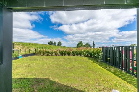 Photo of property in 168 Rimu Street, Te Kauwhata, 3710