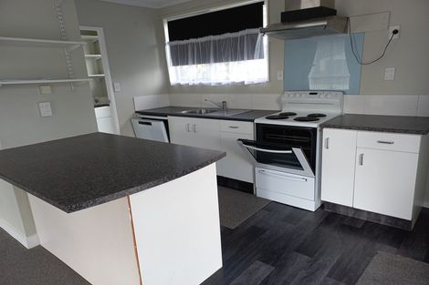 Photo of property in 35 Lucknow Street, Aramoho, Whanganui, 4500