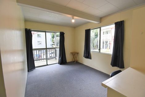 Photo of property in 63 Opoho Road, North East Valley, Dunedin, 9010