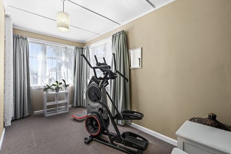 Photo of property in 908 Lane Street, Mahora, Hastings, 4120