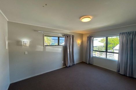 Photo of property in 1050 Papamoa Beach Road, Papamoa Beach, Papamoa, 3118