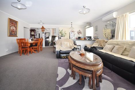 Photo of property in 875 East Coast Road, Kaiaua, Pokeno, 2473